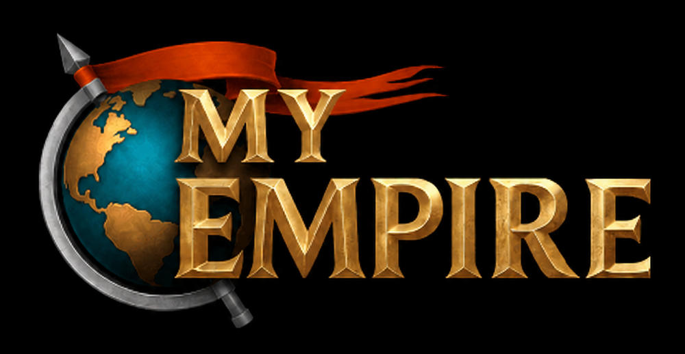 My Empire Casino